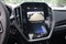 2026 Subaru WRX Base