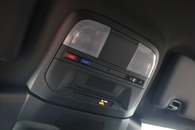2026 Subaru WRX Base