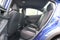 2026 Subaru WRX Base