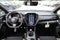 2026 Subaru WRX Base