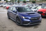 2026 Subaru WRX Base
