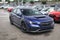 2026 Subaru WRX Base
