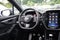 2026 Subaru WRX Base