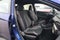 2026 Subaru WRX Base