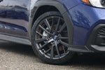 2026 Subaru WRX Base