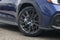 2026 Subaru WRX Base