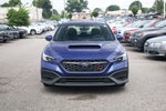 2026 Subaru WRX Base