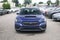 2026 Subaru WRX Base