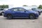 2026 Subaru WRX Base