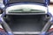 2026 Subaru WRX Base