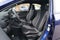 2026 Subaru WRX Base