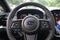2026 Subaru WRX Base