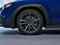 2026 Subaru WRX Base