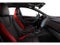 2025 Subaru WRX Limited