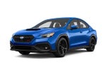 2025 Subaru WRX Limited