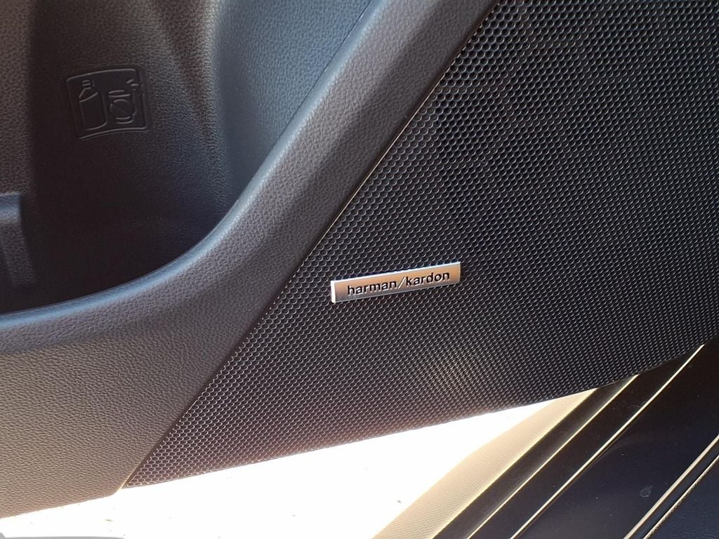 2025 Subaru WRX Limited