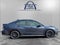 2025 Subaru WRX Limited