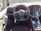2025 Subaru WRX Limited
