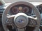 2025 Subaru WRX Limited