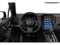2025 Subaru WRX Limited