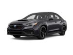 2025 Subaru WRX Limited