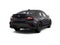 2025 Subaru WRX Limited