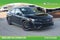 2026 Subaru WRX tS
