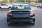 2026 Subaru WRX tS