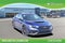 2026 Subaru WRX tS