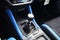 2026 Subaru WRX tS
