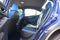 2026 Subaru WRX tS