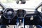 2026 Subaru WRX tS