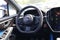 2026 Subaru WRX tS