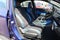 2026 Subaru WRX tS