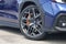 2026 Subaru WRX tS