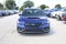 2026 Subaru WRX tS