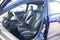 2026 Subaru WRX tS
