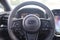 2026 Subaru WRX tS