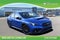2026 Subaru WRX tS