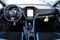 2026 Subaru WRX tS