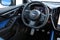 2026 Subaru WRX tS