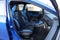 2026 Subaru WRX tS