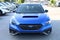 2026 Subaru WRX tS