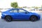 2026 Subaru WRX tS