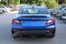 2026 Subaru WRX tS