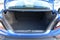 2026 Subaru WRX tS