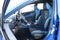 2026 Subaru WRX tS