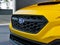 2026 Subaru WRX Series.Yellow