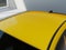 2026 Subaru WRX Series.Yellow