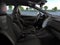 2026 Subaru WRX Series.Yellow